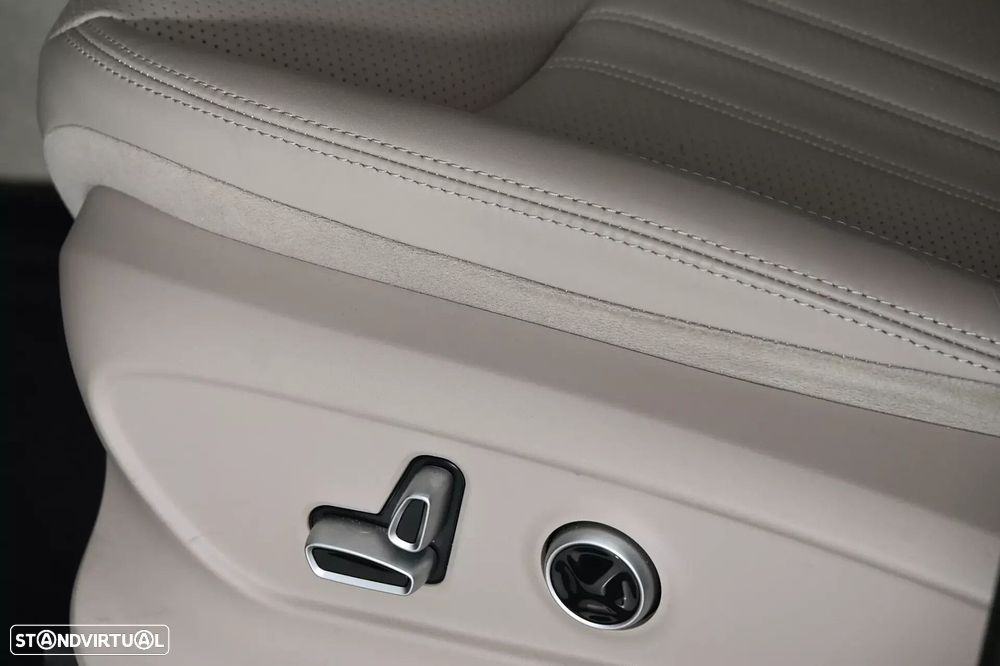 Maserati Grecale - 20