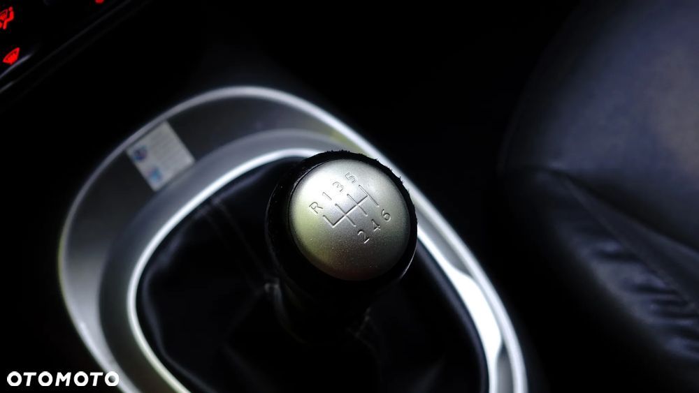 Nissan Juke - 20