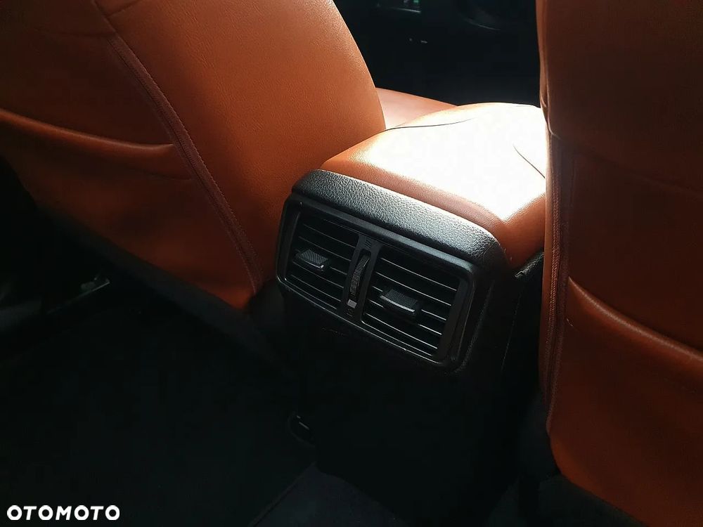 Nissan X-Trail 1.3 DIG-T Tekna - 26