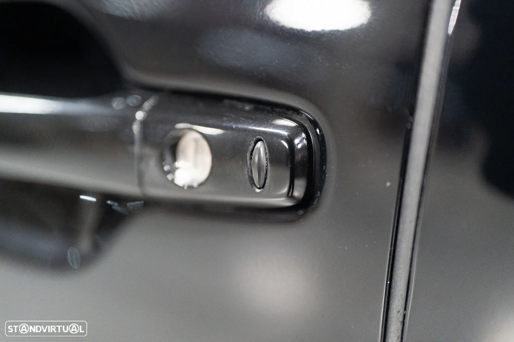 Mitsubishi Outlander 2.4 Instyle - 11