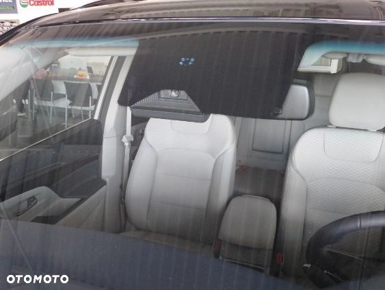 SsangYong/KGM Korando 1.5 T-GDI Adventure 2WD - 9
