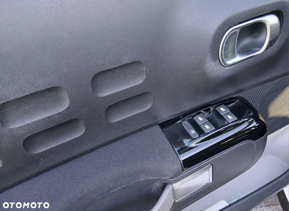 Citroën C3 1.2 PureTech GPF Shine S&S - 13