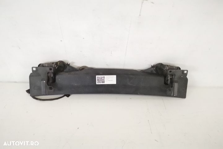 Suport Eleron Electric Haion Portbagaj Original In Stare Buna 9Y Porsc - 1