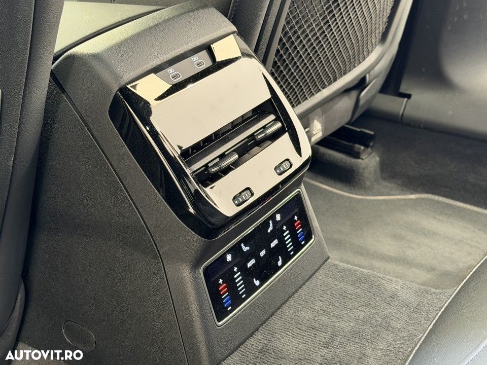 Audi A6 - 11