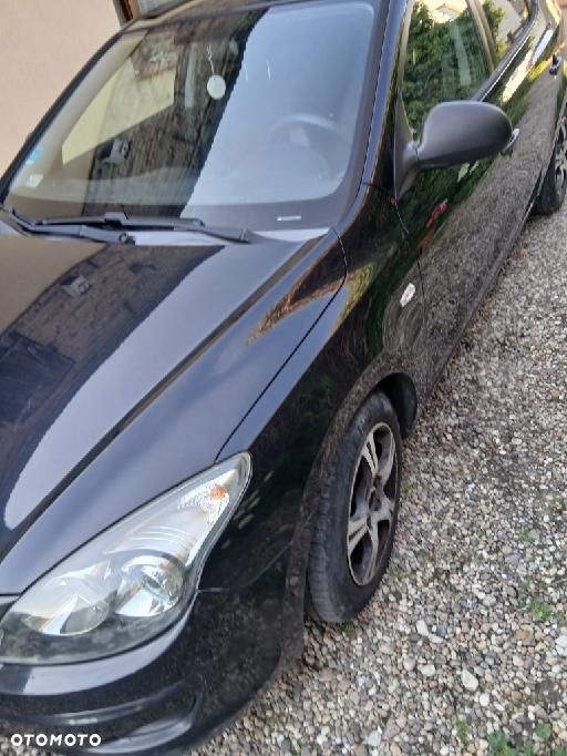 Hyundai i30 1.4 Blue Comfort - 2