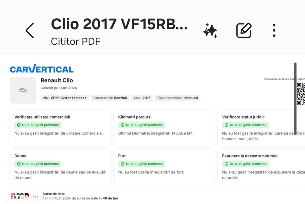 Renault Clio (Energy) TCe 90 Bose Edition - 14