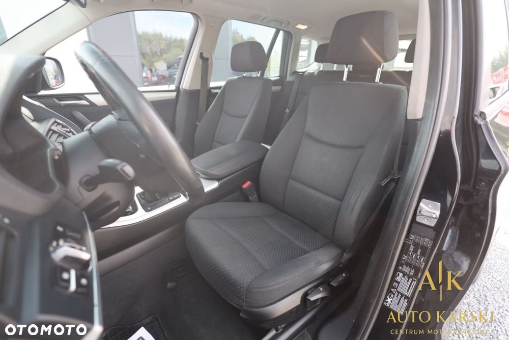 BMW X3 - 40
