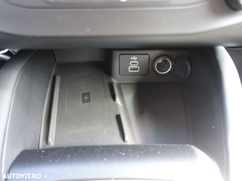 Ford Focus - 28