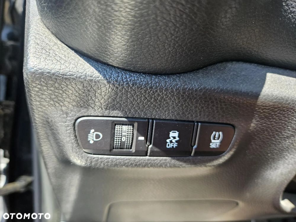 Kia Picanto 1.2 GT Line - 23