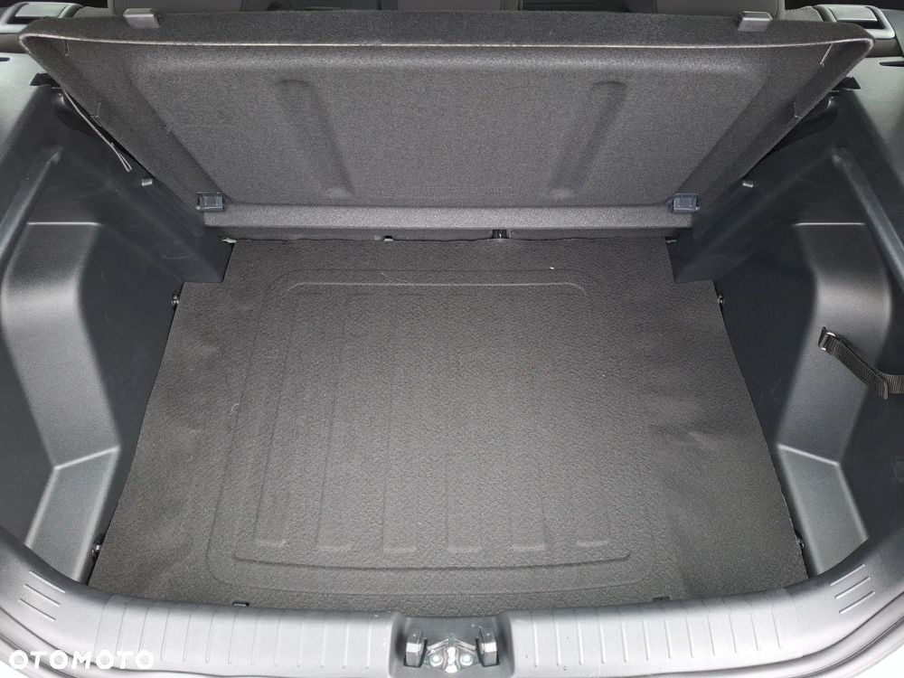 Hyundai Bayon 1.0 T-GDI Smart - 19