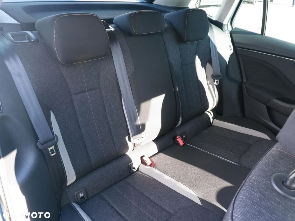 Skoda Kamiq 1.0 TSI Style - 16