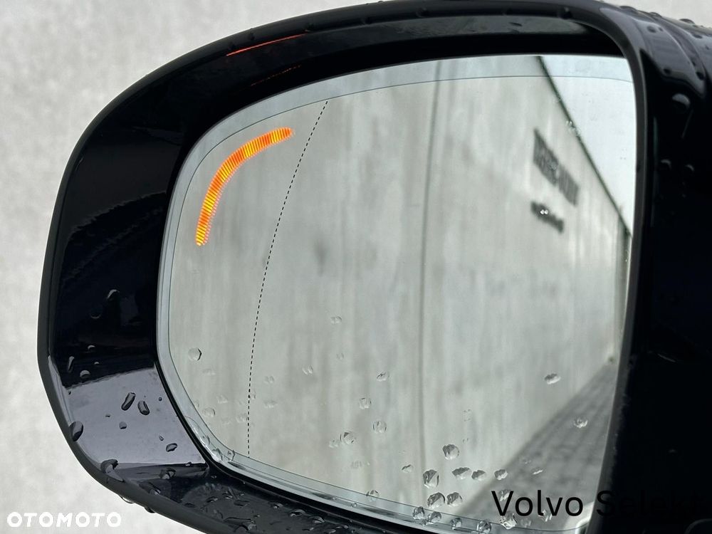 Volvo XC 60 - 19