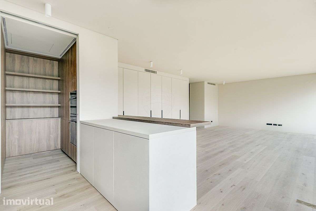 Apartamento T3 para venda - Grande imagem: 5/38