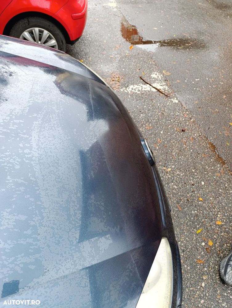 Volkswagen Golf 1.4 Tour Edition - 16