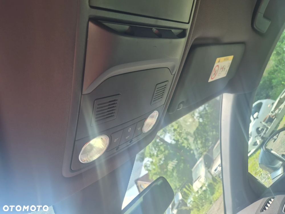 Seat Ateca 1.6 TDI Xcellence - 13