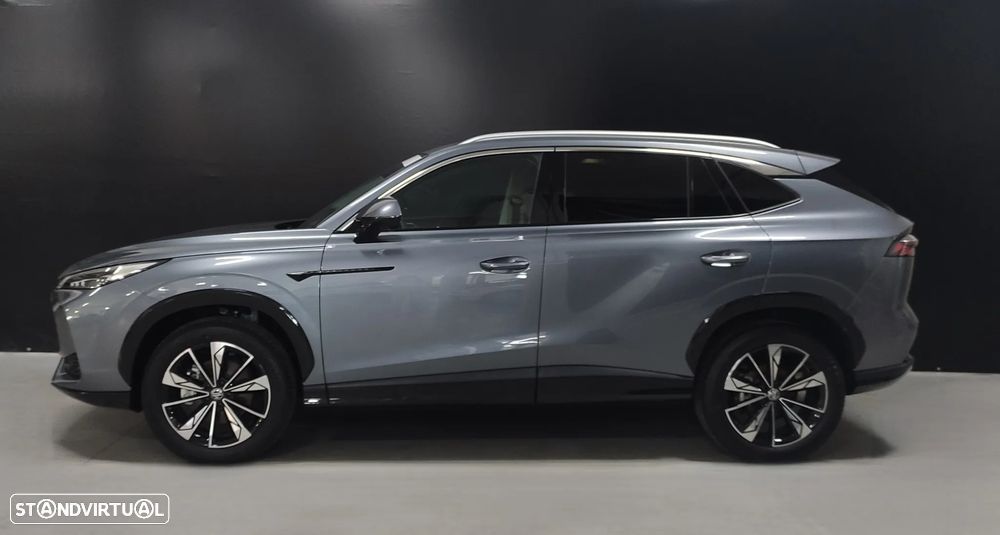 MG HS 1.5 T Comfort - 2