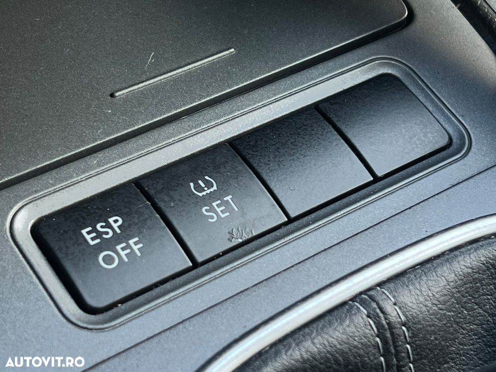Volkswagen Jetta 1.9 TDI DPF United - 21