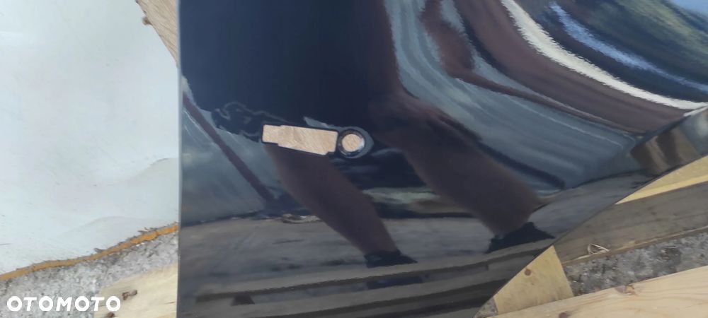 błotnik prawy przód przedni bmw e90 e91 11.2004-06.2012 stal lakier B39 A83 C08 C06 A96 475 A300 B45 C10 C4W C09 F04 A89 B53 C4E 668 C2S C3N C1M C31 A72 C1X A45 A17 F20 F35 F36 F02 A75 A44 F03 751 F01 F40 F05 F19 C29 F31 B09 C55 F22 B44 C3C F11 C1R B55 B66 F43 F45 C16 B38 C1G A76 F42 C1E B35 F39 C1F C56 C4P C6R C6E F27 C5A B41 C68 C1D U91 C5Y P7Z B01 300 - 12