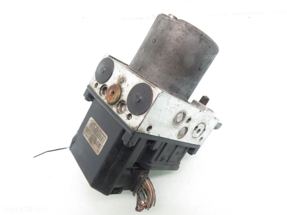 POMPA ABS TOYOTA AVENSIS II T25 0265950147 0265005303 - 1