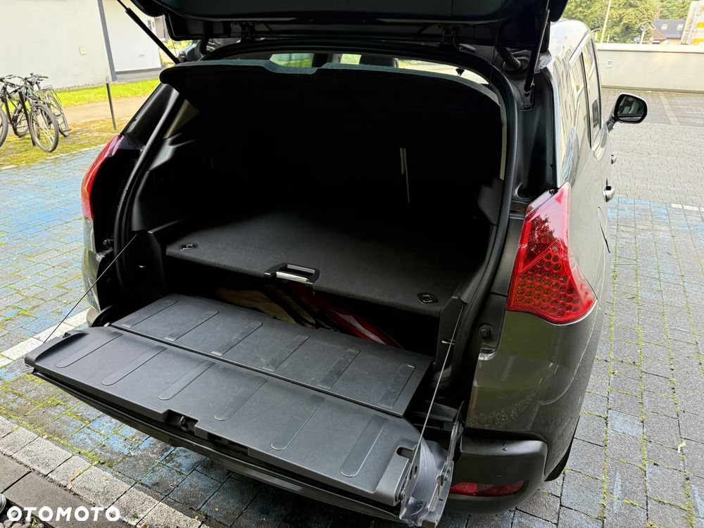 Peugeot 3008 - 32