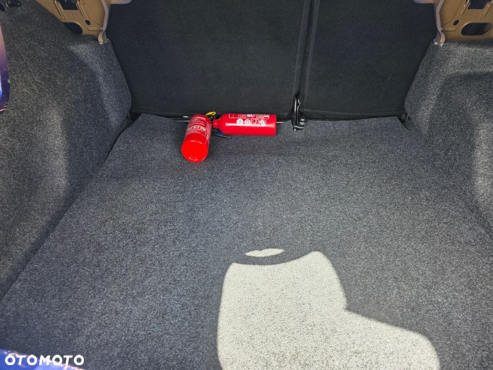 Citroën C-Elysée 1.2 PureTech Live - 20