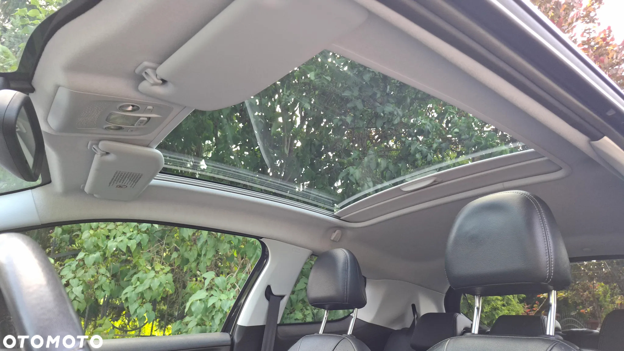 Peugeot 208 1.6 VTi Allure - 28