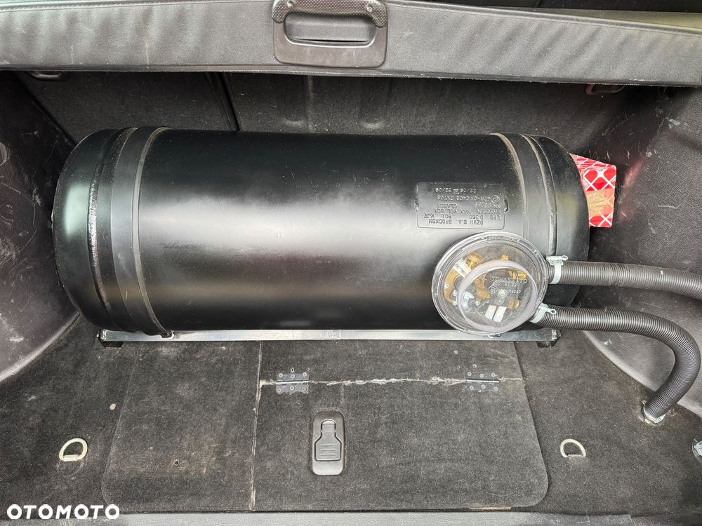 Land Rover Freelander 1.8 - 11