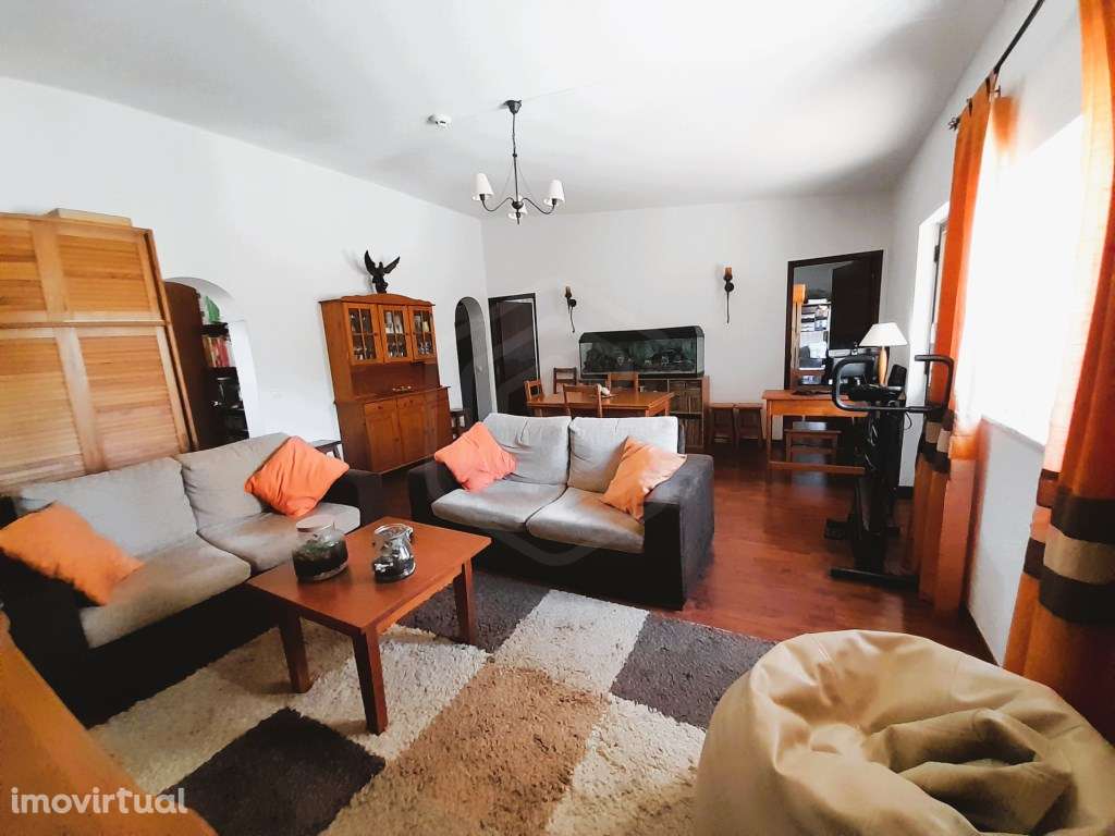 Quinta para turismo rural, Barão São João, Lagos, Algarve - Grande imagem: 4/21