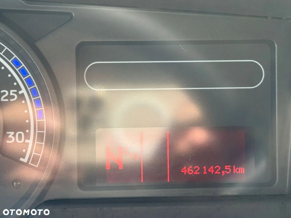 Renault Premium 280 DXI - 14