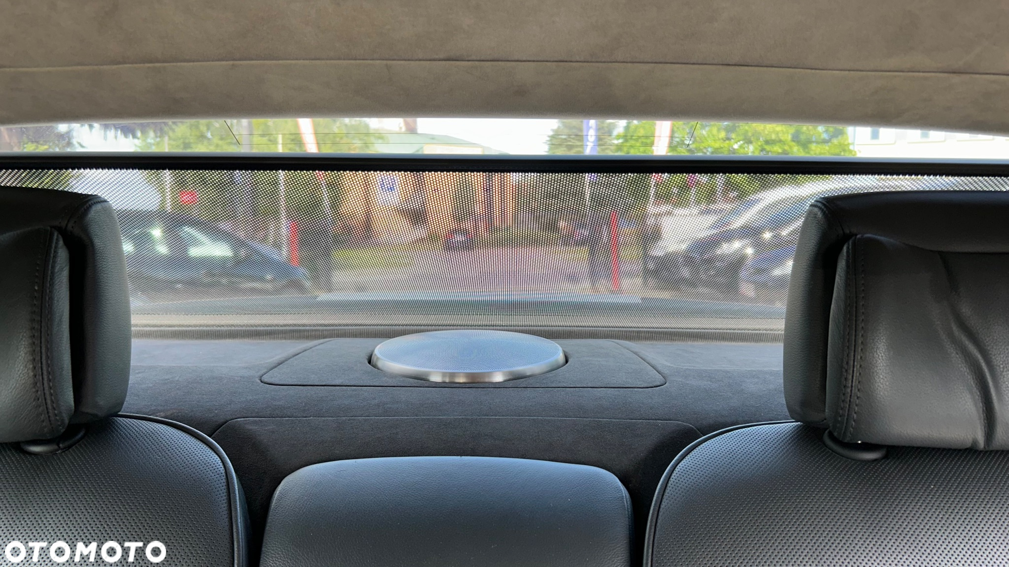 Audi A8 3.0 TDI DPF quattro Langversion - 16