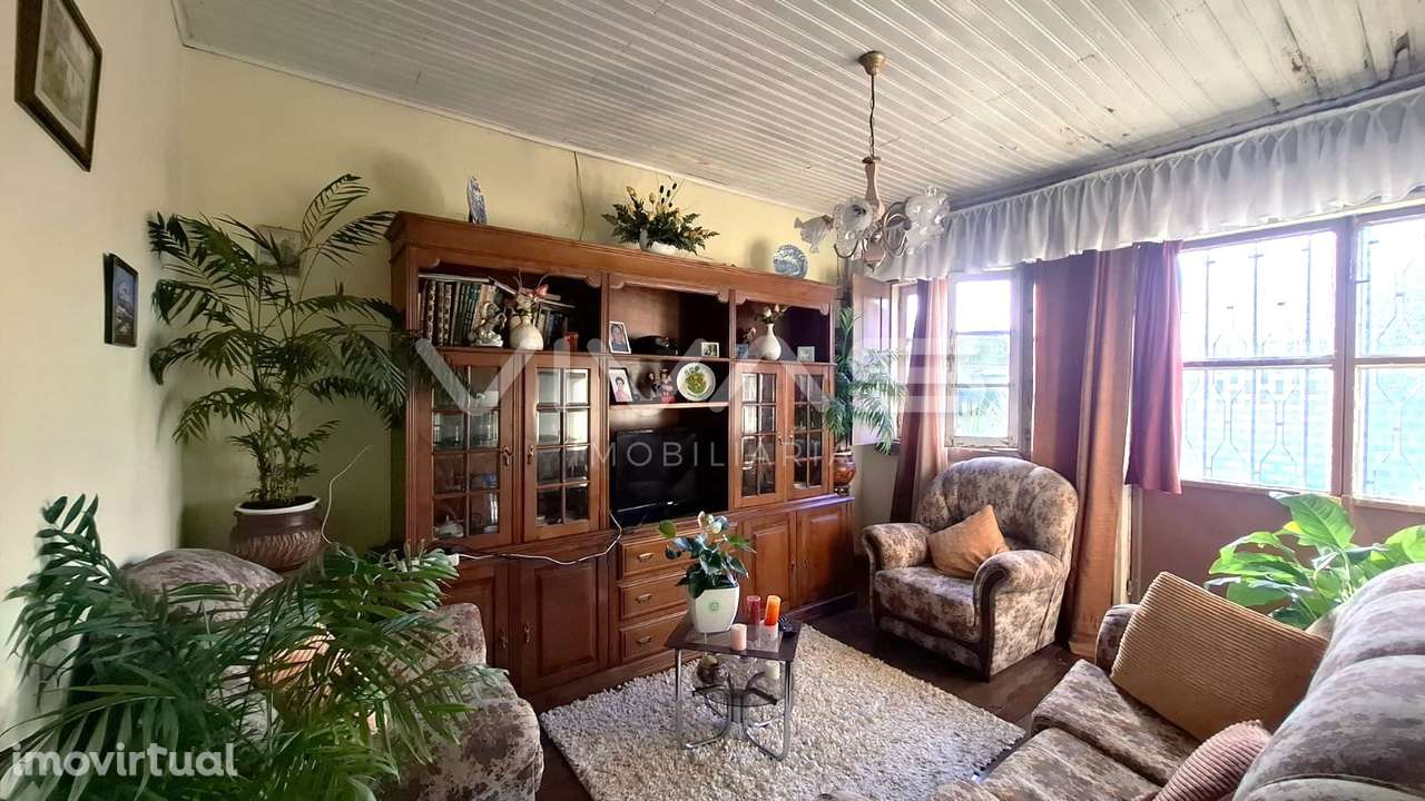 Moradia em Banda T3 Venda em Merelim (São Paio), Panoias e Parada de T - Grande imagem: 3/17