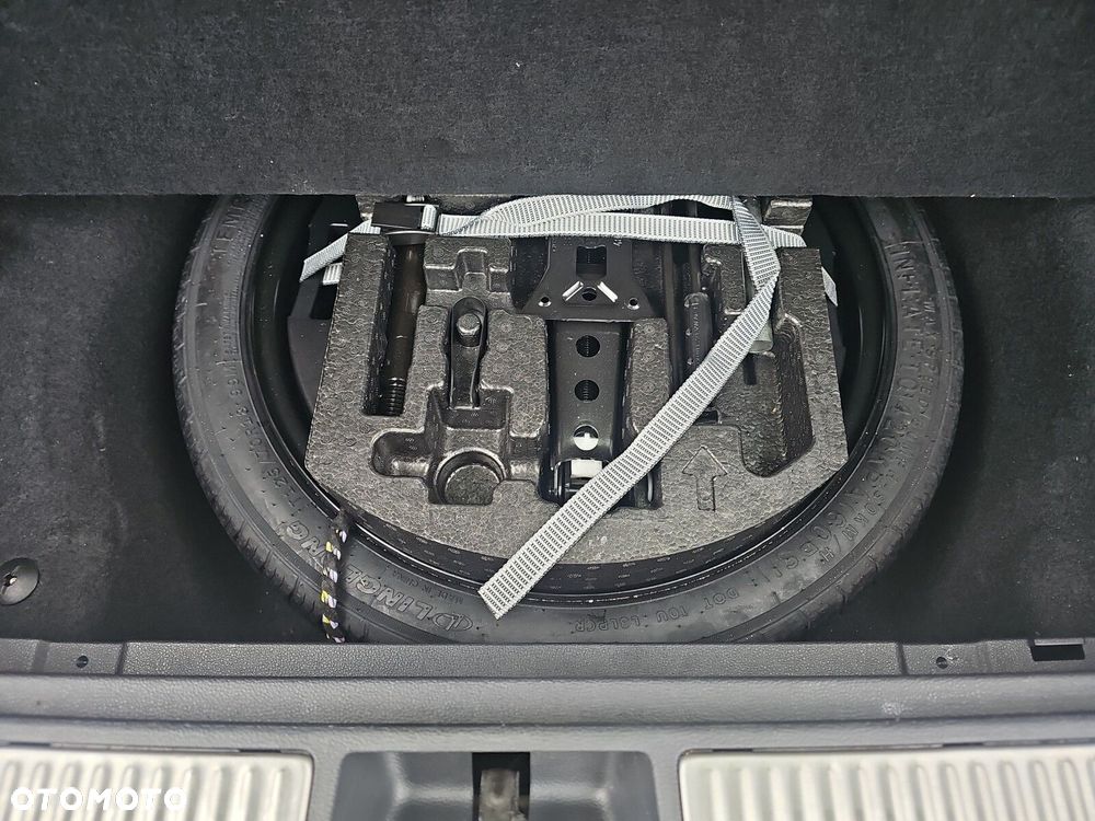 Skoda Superb 1.5 TSI mHEV L&K DSG - 16