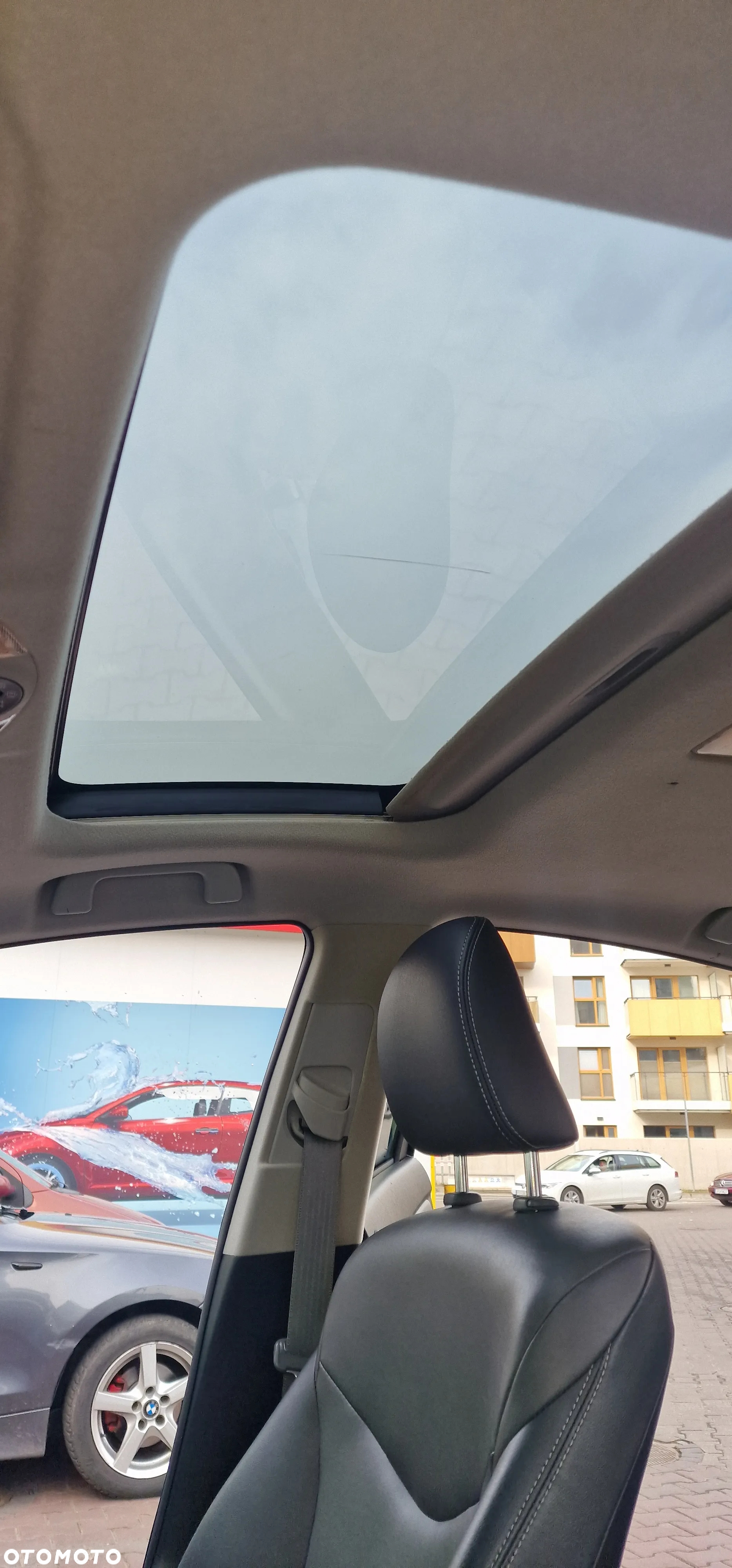 Toyota Prius - 23