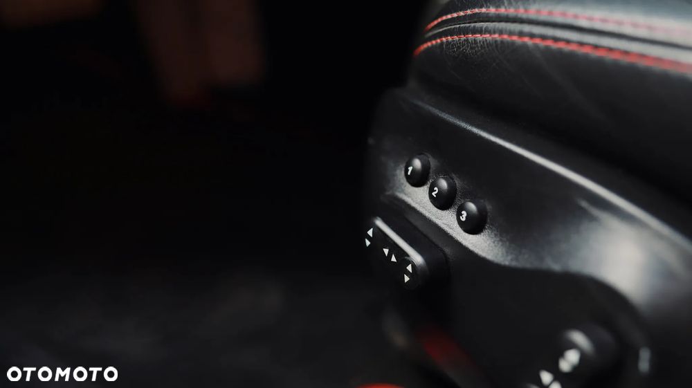 Maserati GranTurismo Sport - 24