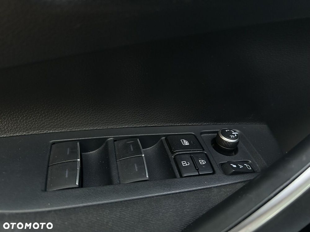 Toyota Corolla 1.5 Comfort MS - 30