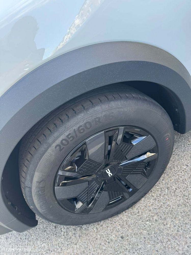 Dacia Jogger 1.0 TCe Essential 7L - 5