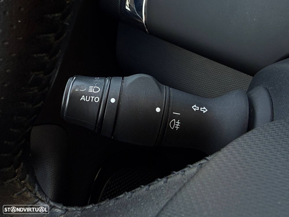 Renault Zoe (c/ Bateria) Bose 40 - 22
