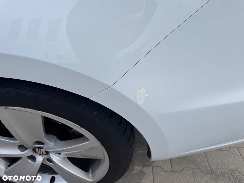 Seat Leon 1.4 TSI FR S&S - 7