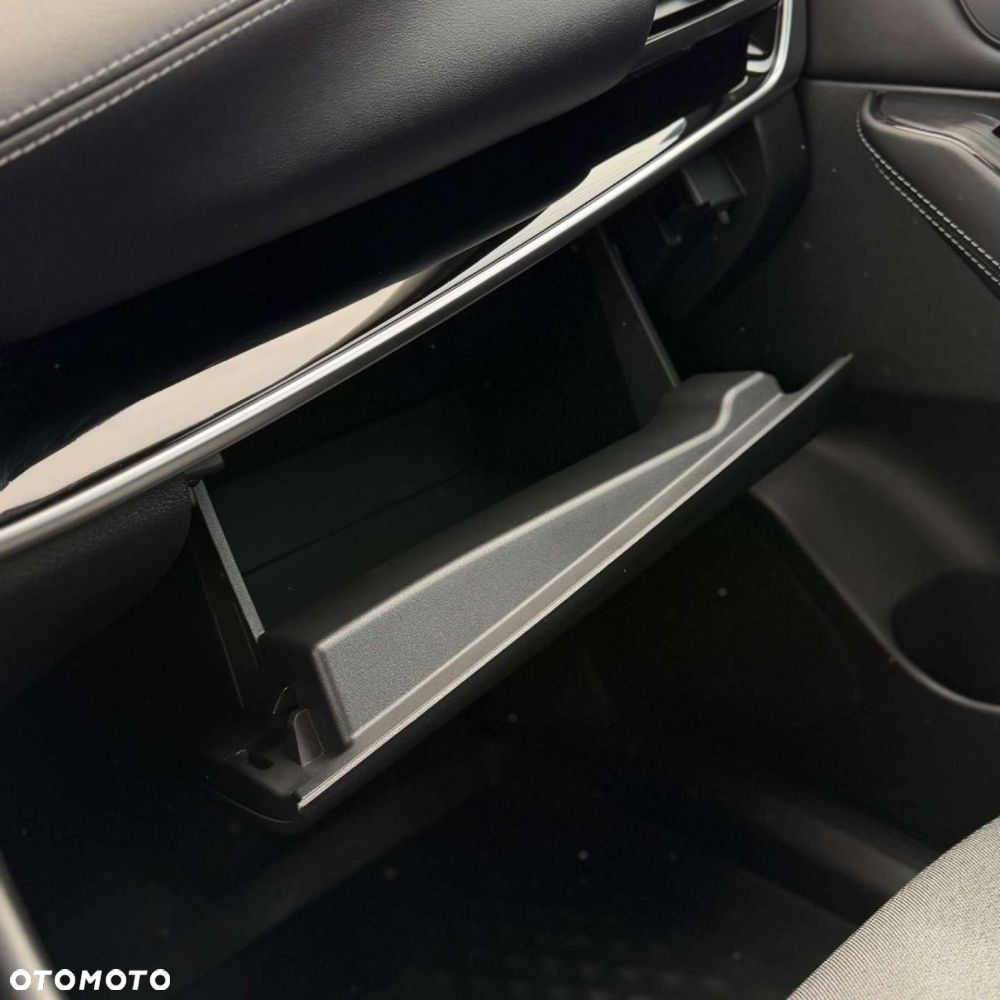 Nissan Qashqai 1.3 DIG-T MHEV Xtronic N-Connecta - 40