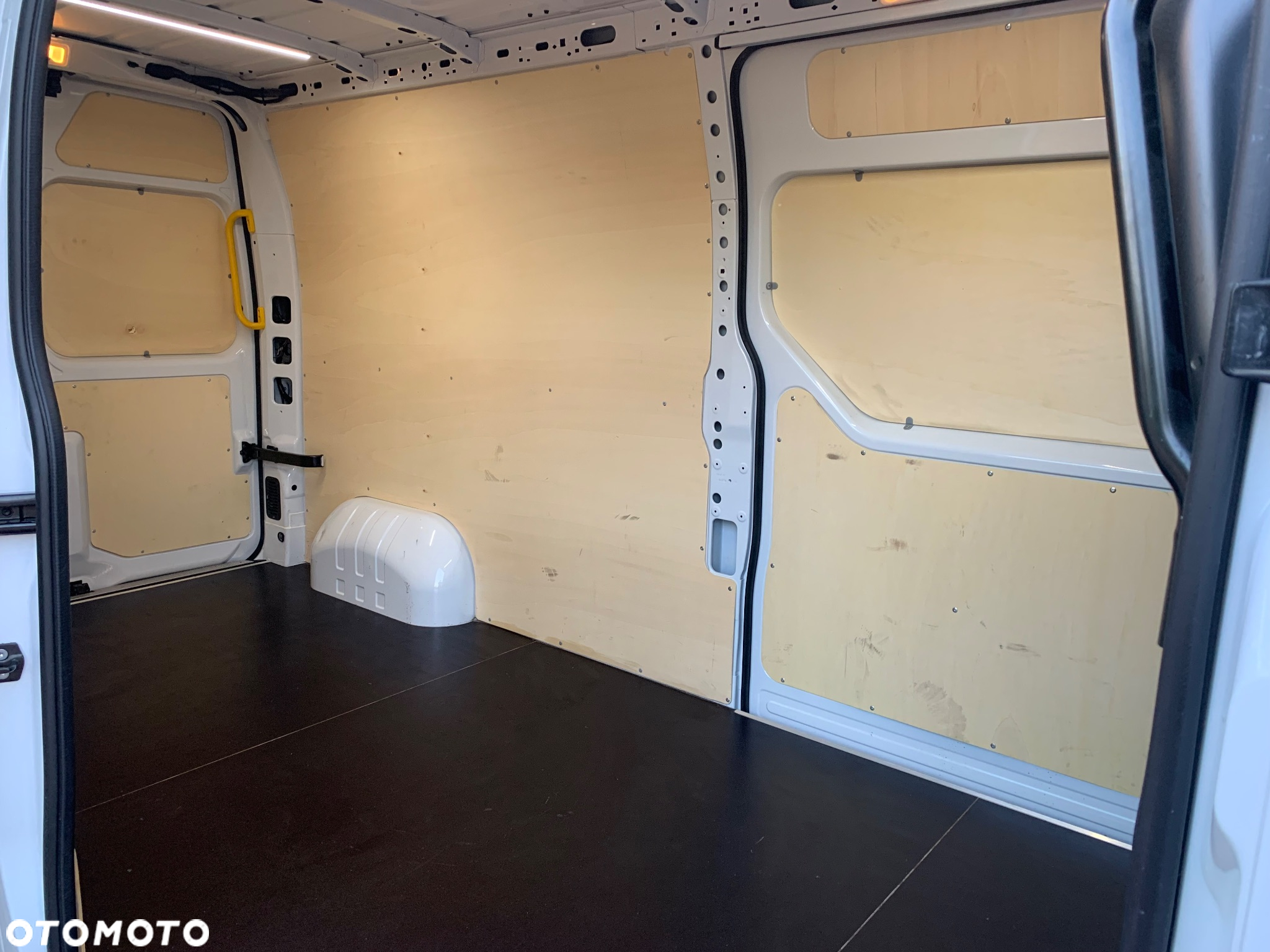 Renault MASTER - 14