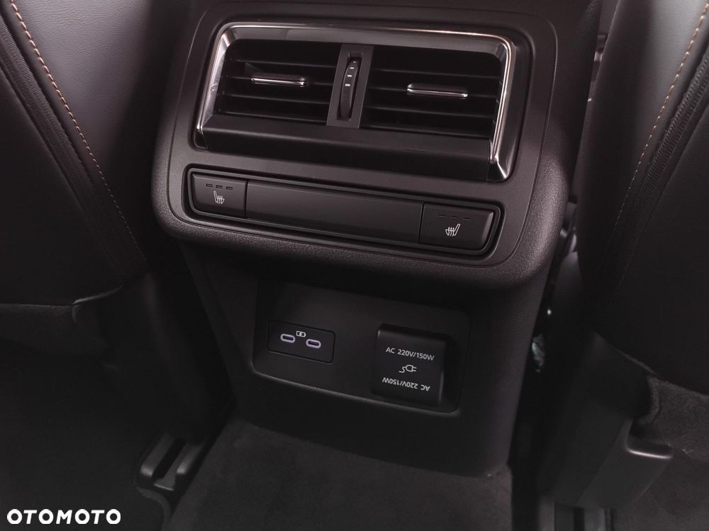 Mazda CX-60 2.5 PHEV Homura AWD - 28