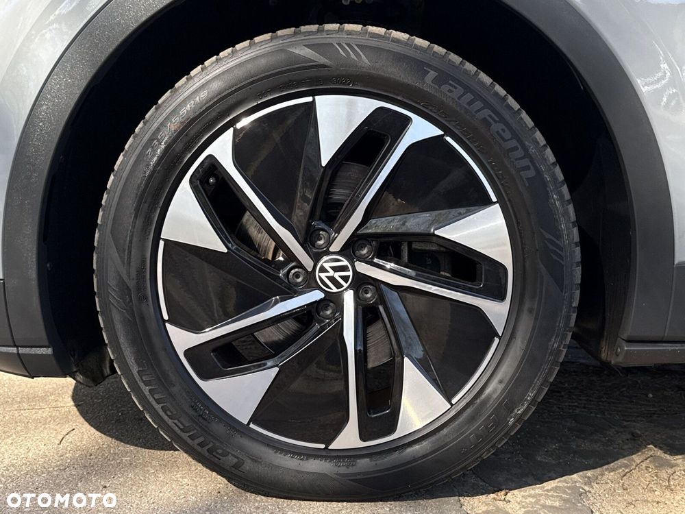 Volkswagen ID.4 77kWh Pro Performance - 37