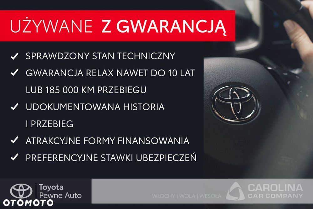 Toyota Corolla 1.8 Hybrid Active - 24