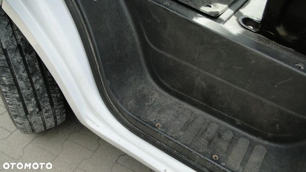 Renault MASTER - 13