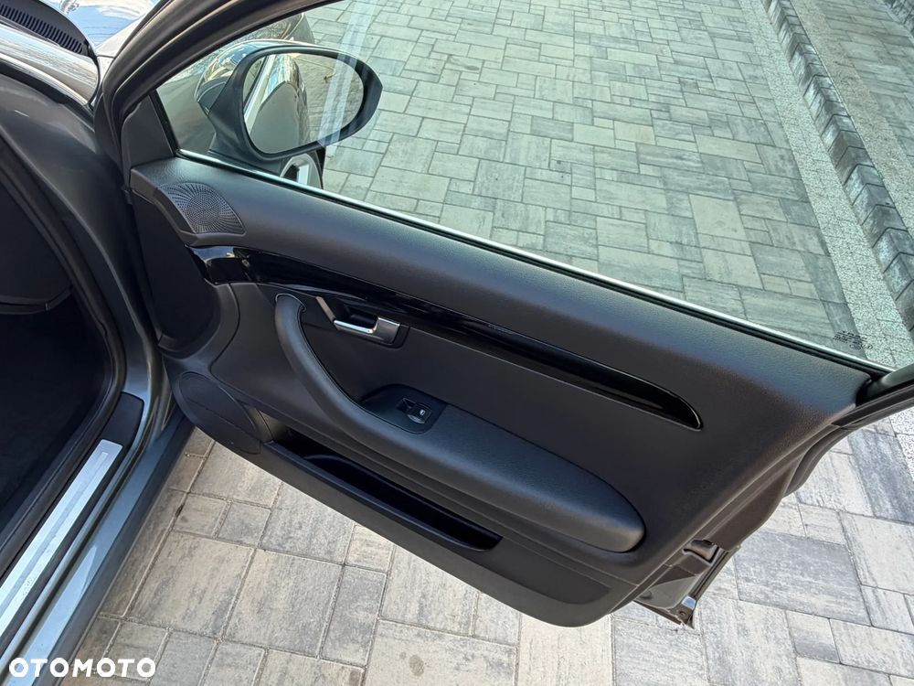 Seat Exeo ST 2.0 TDI CR Sport - 20