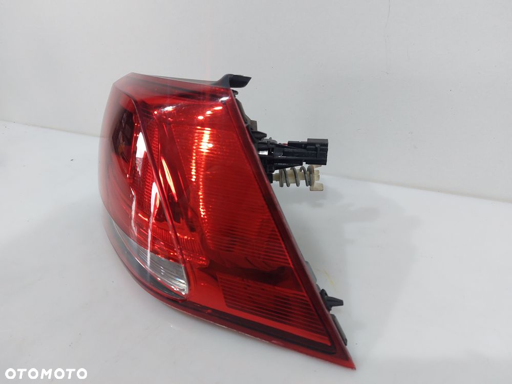VW GOLF VII LAMPA TYŁ PRAWA EU 5G0945096F - 3