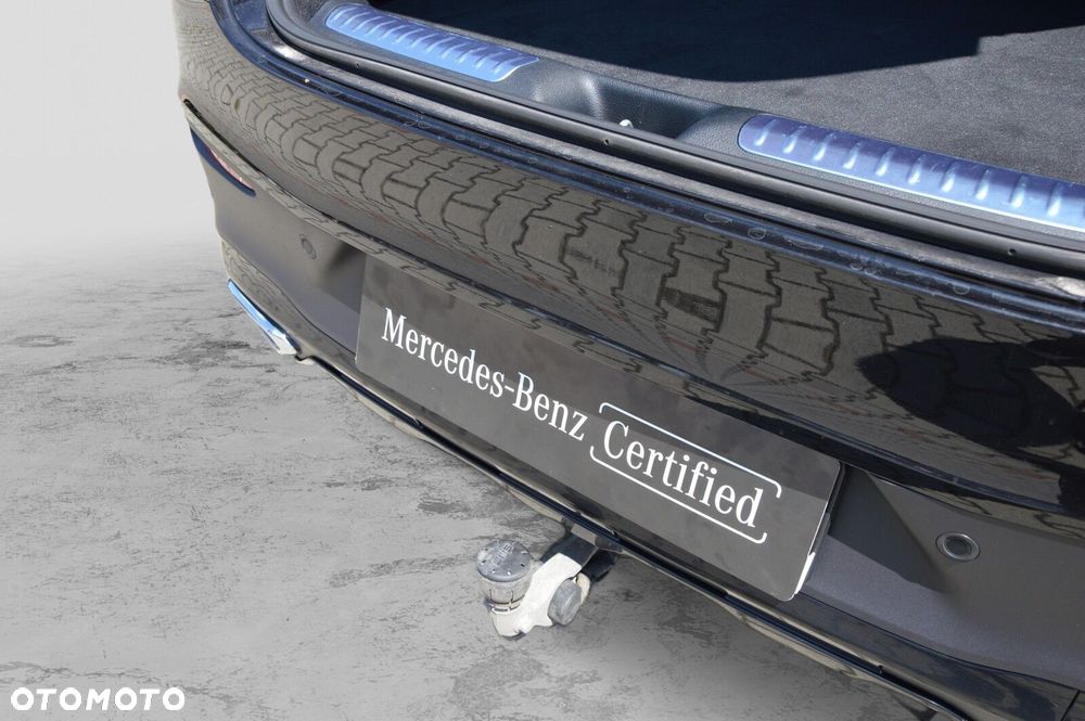 Mercedes-Benz GLC - 13