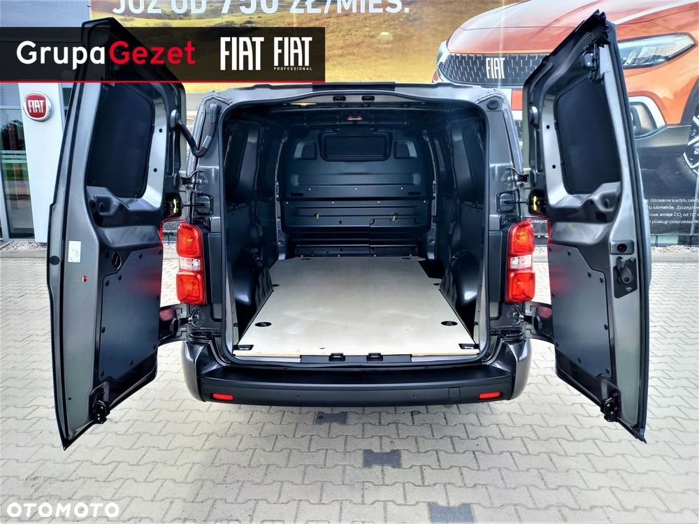 Fiat Scudo - 10