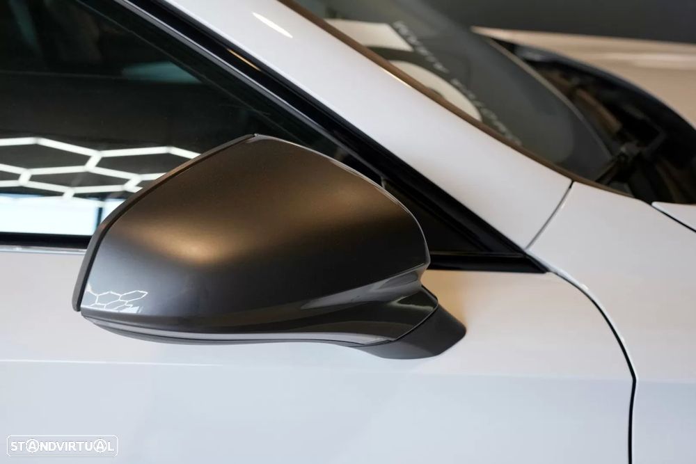 Cupra Formentor 1.5 TSI Plus DSG - 15