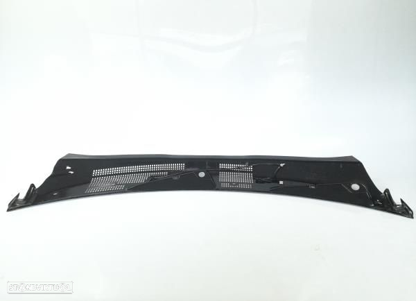 Torpedo  Jeep Grand Cherokee Ii (Wj, Wg) - 2